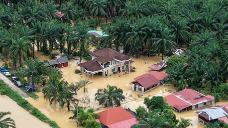 Melbourne, Real Estate, IREACT Consulting