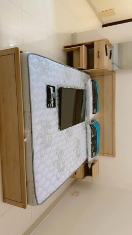 Khobar, Rooms Available, SAR 1600/month,  Furnished,  Fully Furnished Room For Rent >  Al Khobar > 0583789778