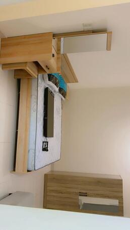 Khobar, Rooms Available, SAR 1600/month,  Furnished,  Fully Furnished Room For Rent >  Al Khobar > 0583789778