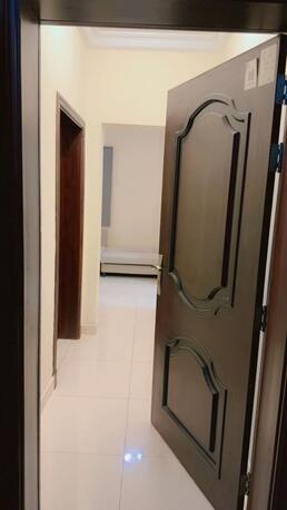 Khobar, Rooms Available, SAR 1600/month,  Furnished,  Fully Furnished Room For Rent >  Al Khobar > 0583789778