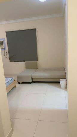 Khobar, Rooms Available, SAR 1600/month,  Furnished,  Fully Furnished Room For Rent >  Al Khobar > 0583789778