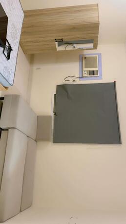 Khobar, Rooms Available, SAR 1600/month,  Furnished,  Fully Furnished Room For Rent >  Al Khobar > 0583789778