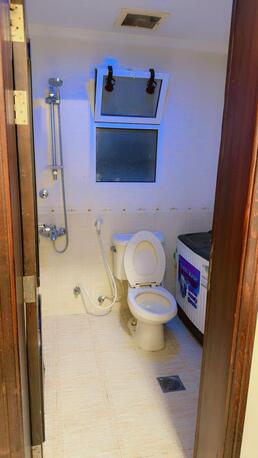 Khobar, Rooms Available, SAR 1600/month,  Furnished,  Fully Furnished Room For Rent >  Al Khobar > 0583789778