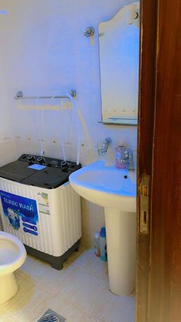 Khobar, Rooms Available, SAR 1600/month,  Furnished,  Fully Furnished Room For Rent >  Al Khobar > 0583789778