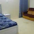SAR 12000/month,  Furnished,  Offering Fully Furnished Separate Two Bedrooms For Bachelors