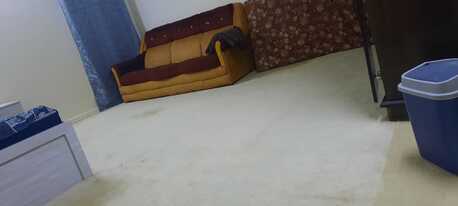 Riyadh, Rooms Available, SAR 12000/month,  Furnished,  Offering Fully Furnished Separate Two Bedrooms For Bachelors