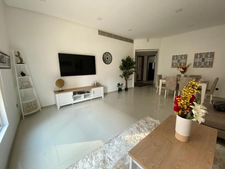 Hidd, Apartments/Houses, BHD 350/year,  3 BR,  3bhk Hidd
