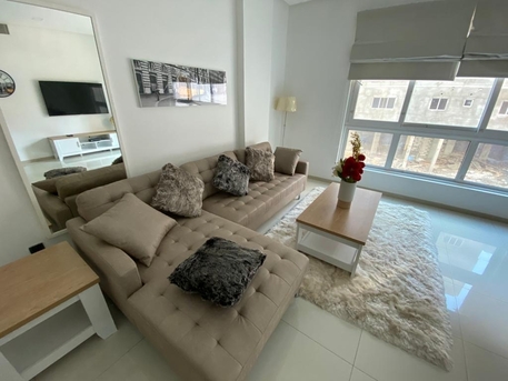 Hidd, Apartments/Houses, BHD 350/year,  3 BR,  3bhk Hidd