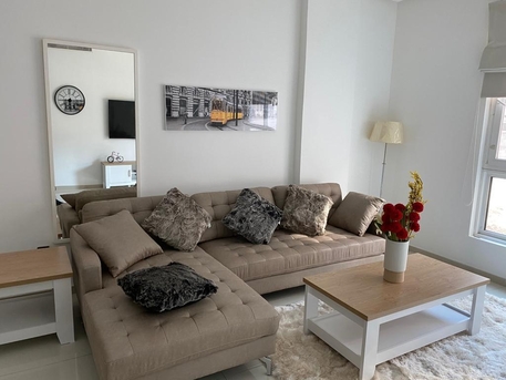 Hidd, Apartments/Houses, BHD 350/year,  3 BR,  3bhk Hidd