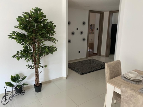 Hidd, Apartments/Houses, BHD 350/year,  3 BR,  3bhk Hidd