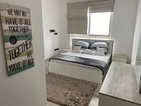 Hidd, Apartments/Houses, BHD 350/year,  3 BR,  3bhk Hidd