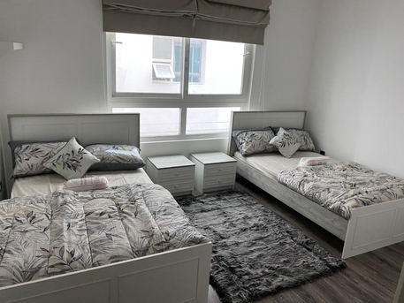 Hidd, Apartments/Houses, BHD 350/year,  3 BR,  3bhk Hidd