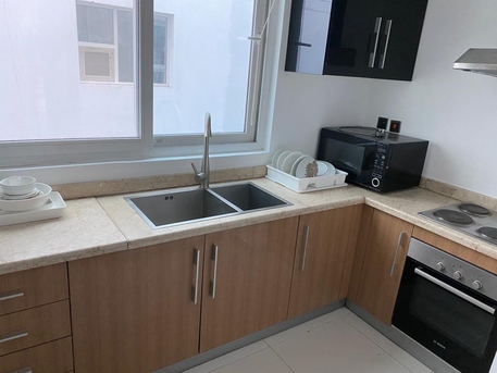 Hidd, Apartments/Houses, BHD 350/year,  3 BR,  3bhk Hidd