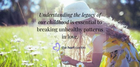 Brisbane, Counseling, Rothwell Best Marriage & Relationship Counsellors