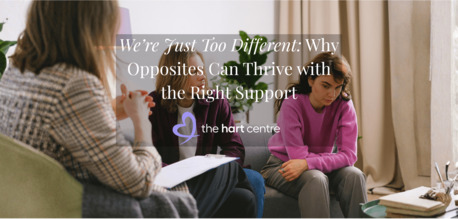 Brisbane, Counseling, Rothwell Best Marriage & Relationship Counsellors