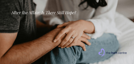 Brisbane, Counseling, Rothwell Best Marriage & Relationship Counsellors