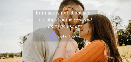 Brisbane, Counseling, Rothwell Best Marriage & Relationship Counsellors
