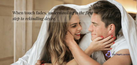 Brisbane, Counseling, Rothwell Best Marriage & Relationship Counsellors