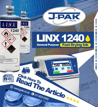 Cape Town, Printing, High-Speed Bottle Printing Machines For Custom Packaging Lines