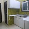 BHD 120/month,  Studio,  80 Sq. Meter,  Unfurnished Small  Studio Flat With Ewa