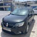 BHD 1400,  Renault Symbol 1.4 L Full Automattic Very Good Condation,  2019,  Automatic,  100000 KM,
