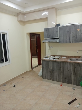 Manama, Apartments/Houses, BHD 150/year,  1 BR,  Including Electricity