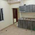 BHD 150/year,  1 BR,  Including Electricity
