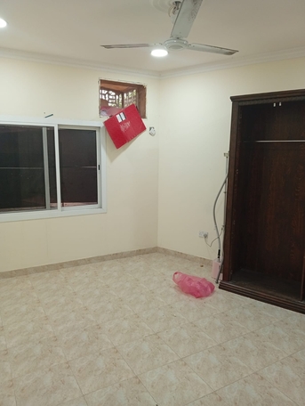 Manama, Apartments/Houses, BHD 150/year,  1 BR,  Including Electricity
