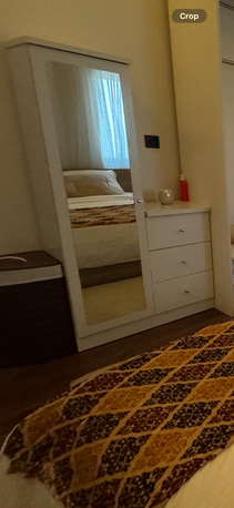 Dammam, Furniture, SAR 235,  Dressing Table