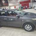 SAR 25000,  Toyota Yaris,  2015,  Automatic,  200450 KM,