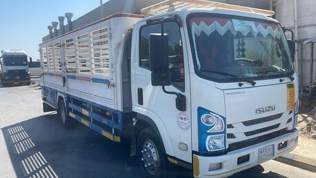 Dammam, Delivery, DYNA TRUCK, TRAILER, LOWBET, VENCH, FLETBET, ALL TYPE OF VEHICLE AVAILABLE 0551189112