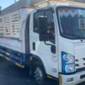 DYNA TRUCK, TRAILER, LOWBET, VENCH, FLETBET, ALL TYPE OF VEHICLE AVAILABLE 0551189112