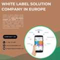 White Label Software Solutions To Scale Your Business In Europe