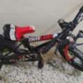 SAR 200,  Kids Used Bicycle For Sale In Al Wizarat Riyadh