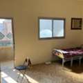 SAR 1200/month,  One Semi Furnished Room For Executive Bachelor, Haara.