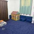 SAR 22000/month,  Furnished,  2 BR,  Fully Furnished 2BHK Apartment Available For Rent At 2,200 SAR.