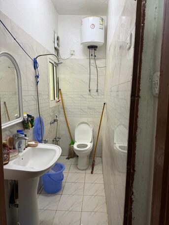 Riyadh, Apartments/Houses, SAR 22000/month,  Furnished,  2 BR,  Fully Furnished 2BHK Apartment Available For Rent At 2,200 SAR.