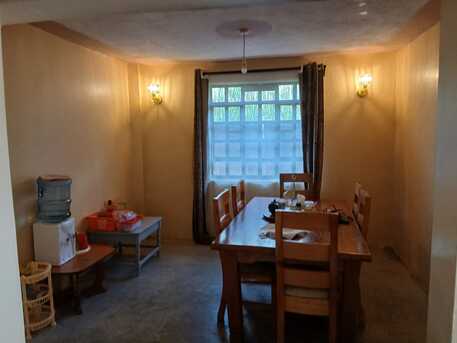 Nairobi, Real Estate For Sale, KES 14000000,  4 BR,  5000 Sq. Feet,  4BR HOUSE FOR SALE IN KAMAKIS