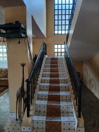 Nairobi, Real Estate For Sale, KES 14000000,  4 BR,  5000 Sq. Feet,  4BR HOUSE FOR SALE IN KAMAKIS