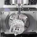 Advanced CNC Milling Services For Precision Engineering Needs