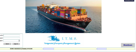 Dammam, Software, SAR 18000,  SAUDI EDI FASAH TEXT FILE CREATING SOFTWARE SR1500/MONTHLY