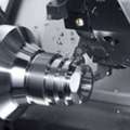 Reliable CNC Turning Service For Accurate Component Production