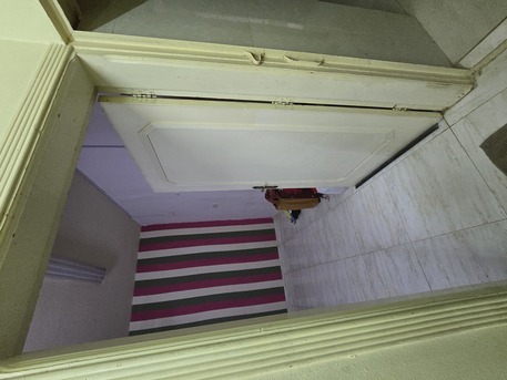 Al Aqeeq, Bedspace Available, SAR 600/month,  150 Sq. Feet,  600/month, 150 Sq. Feet, Bedspace 600sar Per Month