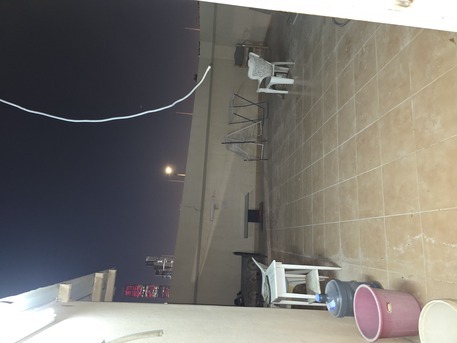 Al Aqeeq, Bedspace Available, SAR 600/month,  150 Sq. Feet,  600/month, 150 Sq. Feet, Bedspace 600sar Per Month