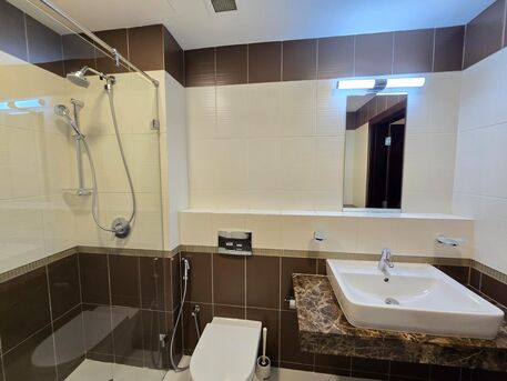 Amwaj Islands, Villas, BHD 650,  Spacious Semi-Furnished Villa For Rent In Amwaj Islands | Private Pool | Premium Living