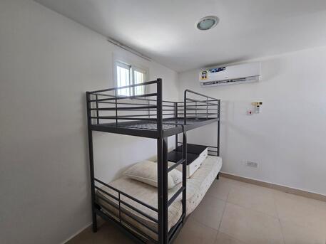 Amwaj Islands, Villas, BHD 650,  Spacious Semi-Furnished Villa For Rent In Amwaj Islands | Private Pool | Premium Living