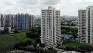 Gurgaon, Businesses For Sale, Flats In Sector 84 Gurgaon &ndash; Modern Apartments For Comfortable Living