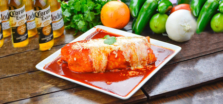 San Diego, Food & Drink, Authentic Best Tacos Vallejo & Trusted Vallejo Mexican Restaurants