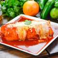 Authentic Best Tacos Vallejo & Trusted Vallejo Mexican Restaurants