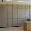 Get Your Empty Office Space Converted To Professional Work Space